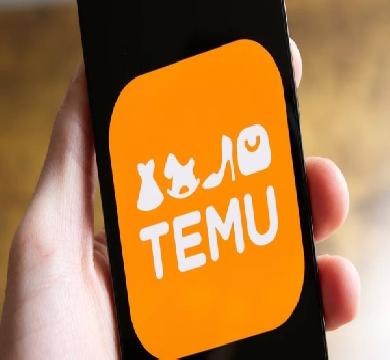 "تيمو" التسويق الصيني يحتل المركز الاول للاكثر تنزيلا في امريكا 